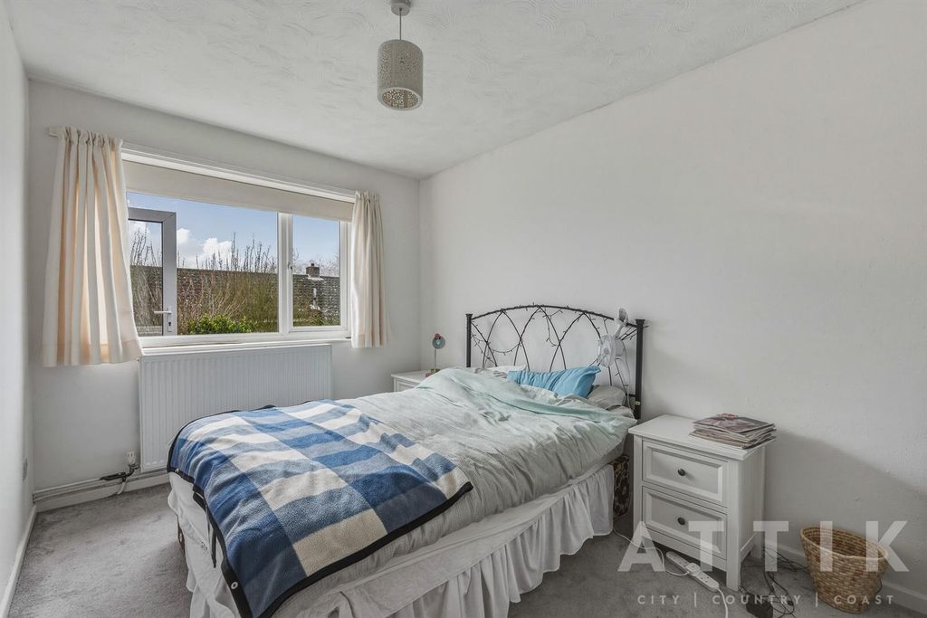 Additional image 25 of 3 bed detached bungalow for salePark Walk, Holton, Halesworth IP19