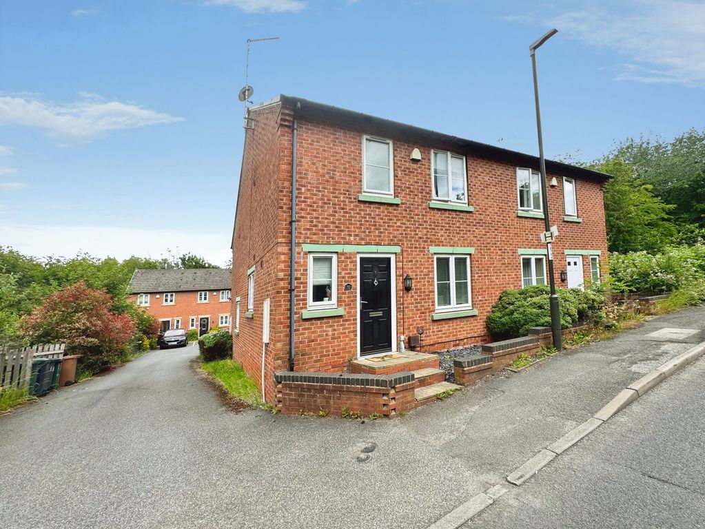 Property photo 1 of 13