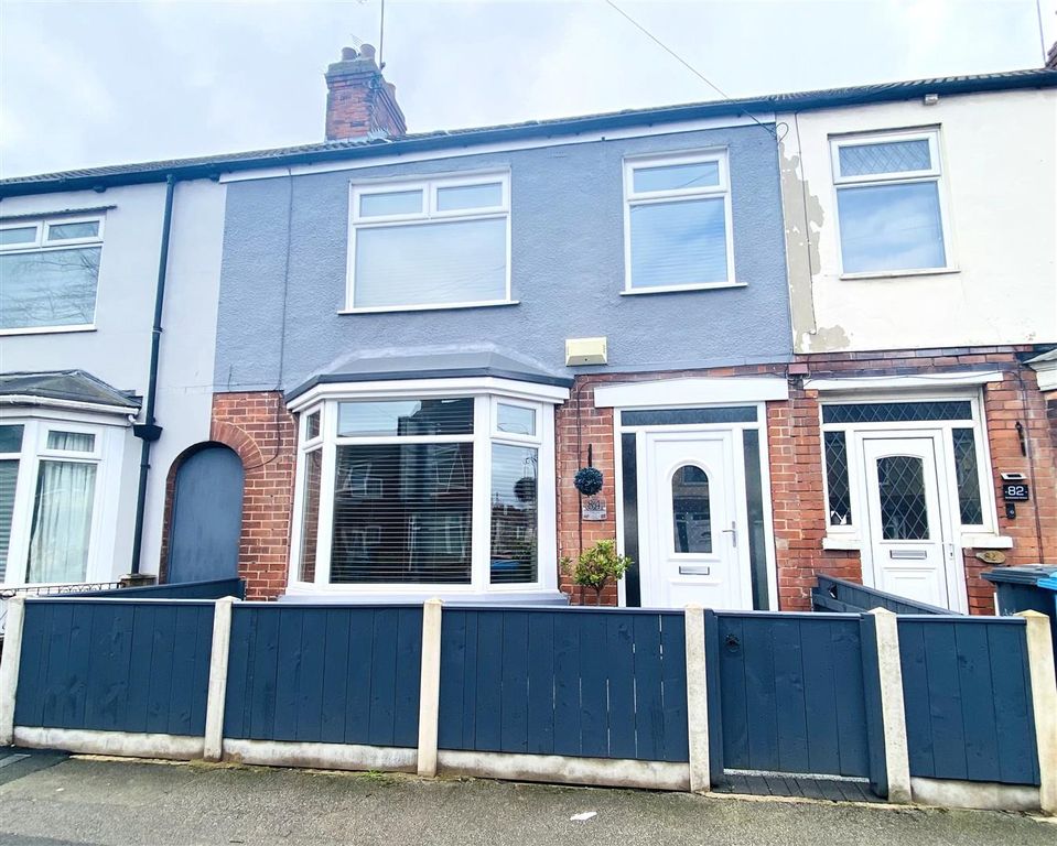 Property photo 1 of 18 Img_4374.Jpeg