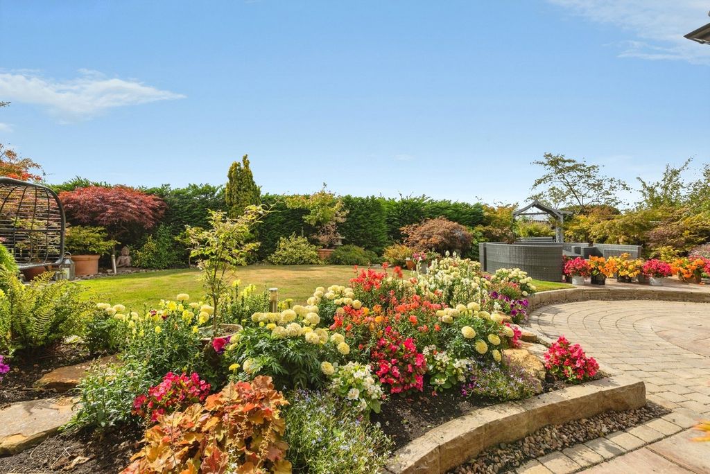 Property photo 3 of 18 Pbox-Img.Jpg