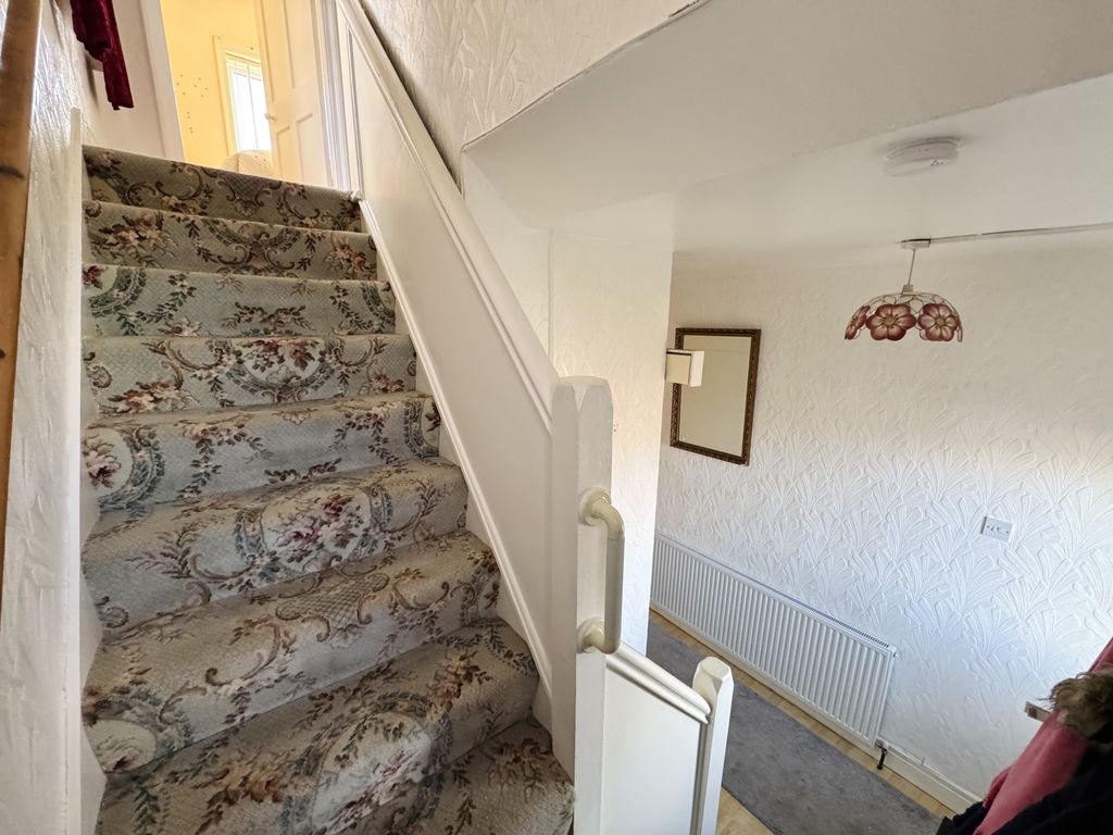 Property photo 3 of 16 Img_6595