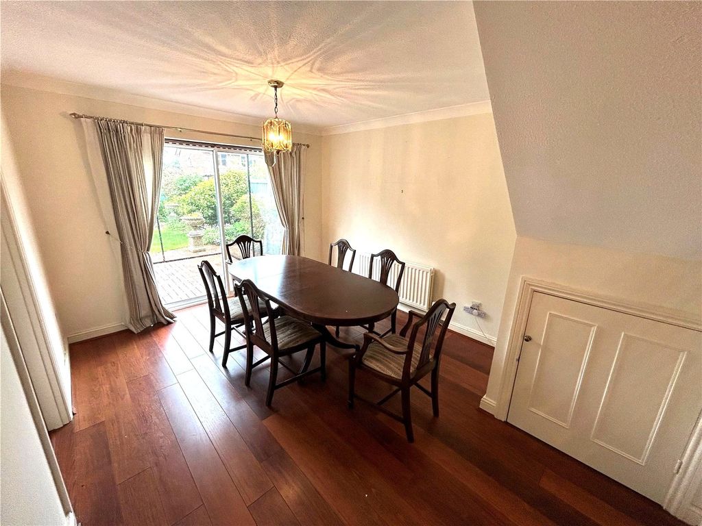 Property photo 3 of 19 Picture No. 33