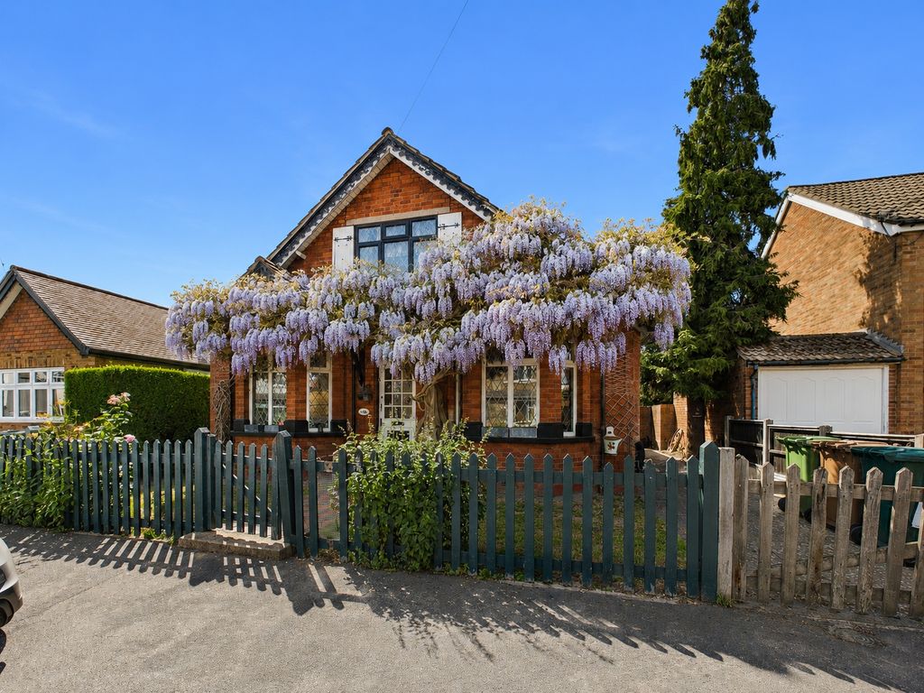 Property photo 1 of 19 Picture No. 23