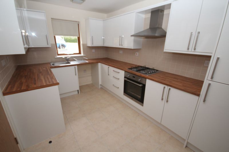 Property photo 2 of 13 Kitchen