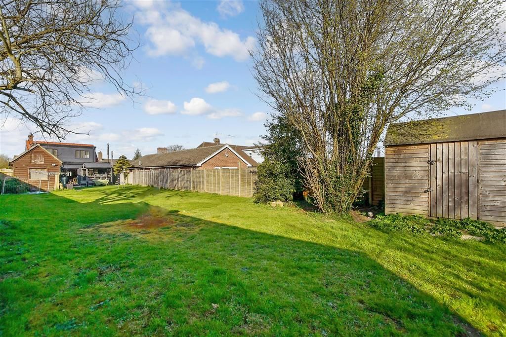 Property photo 1 of 9 Rear Garden