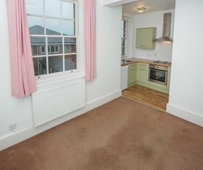 Property photo 3 of 6