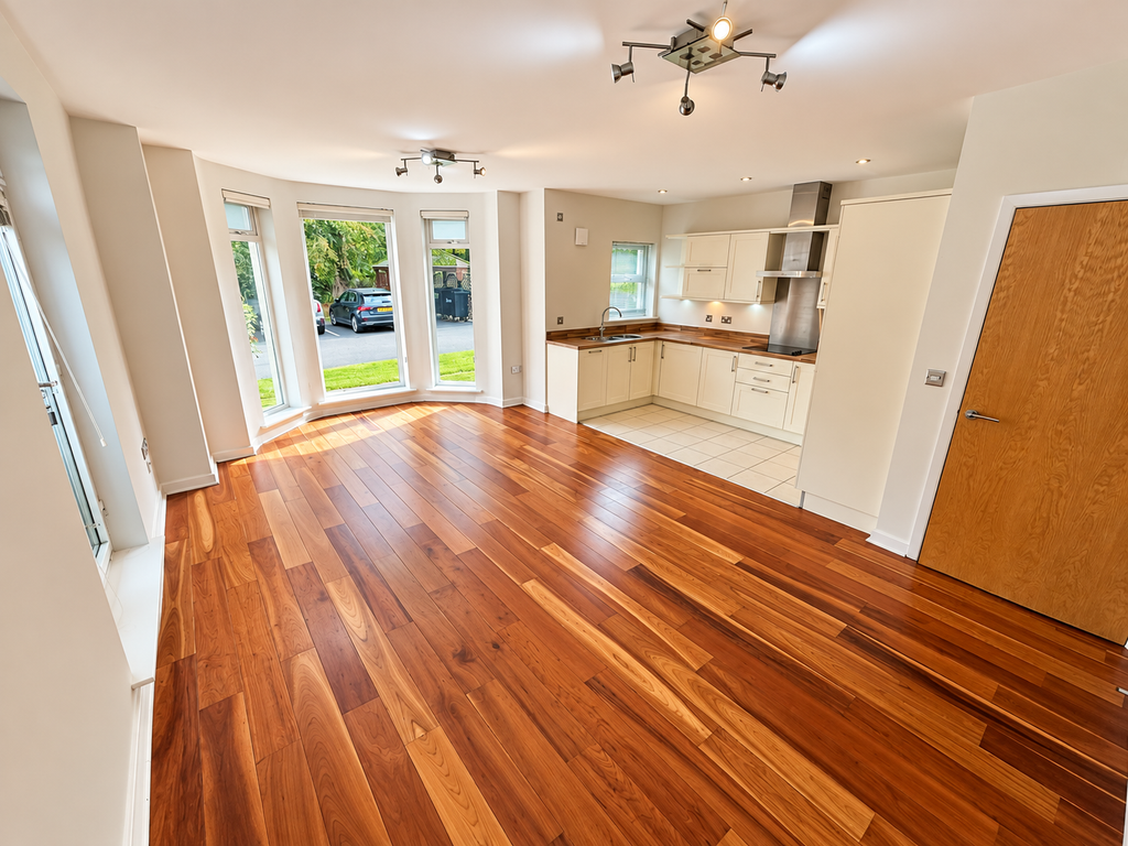 Property photo 1 of 10 Z25