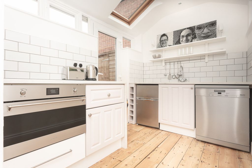 Property photo 2 of 15