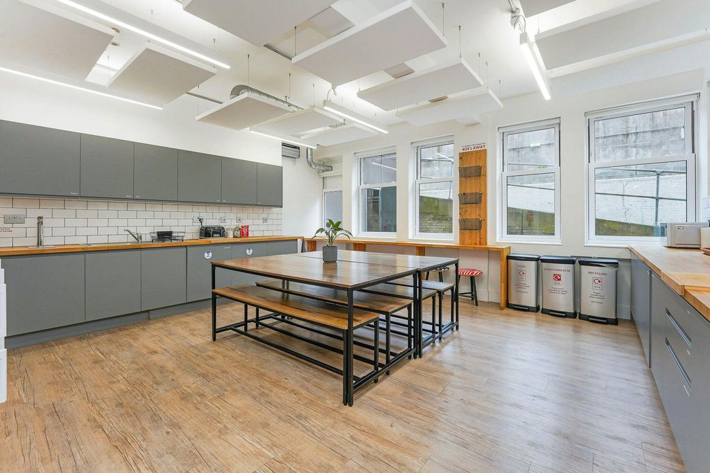 Property photo 2 of 15 7