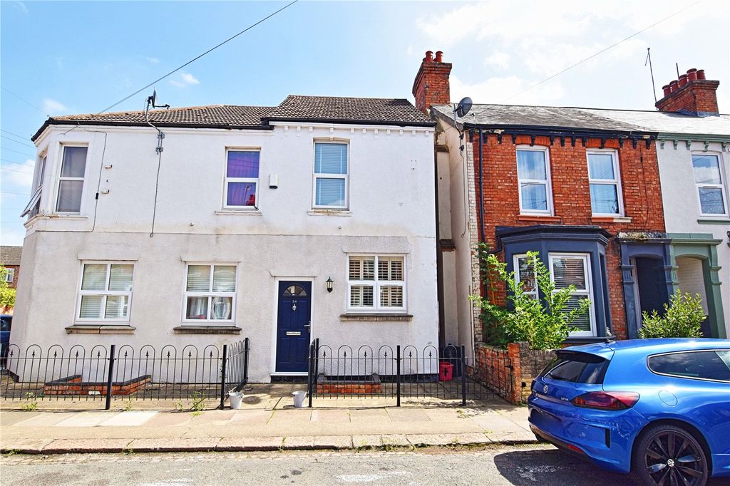 Property photo 1 of 13 Picture No. 02