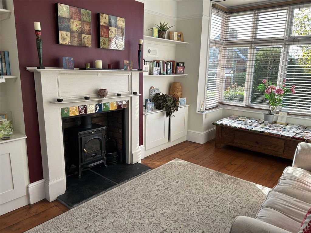 Property photo 3 of 25 Picture No. 04