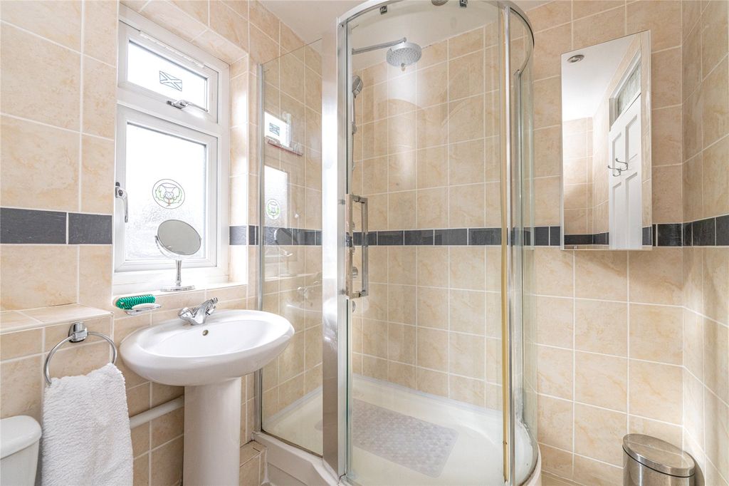 Additional image 33 of 4 bed detached house for saleBankton Park West, Livingston, West Lothian EH54