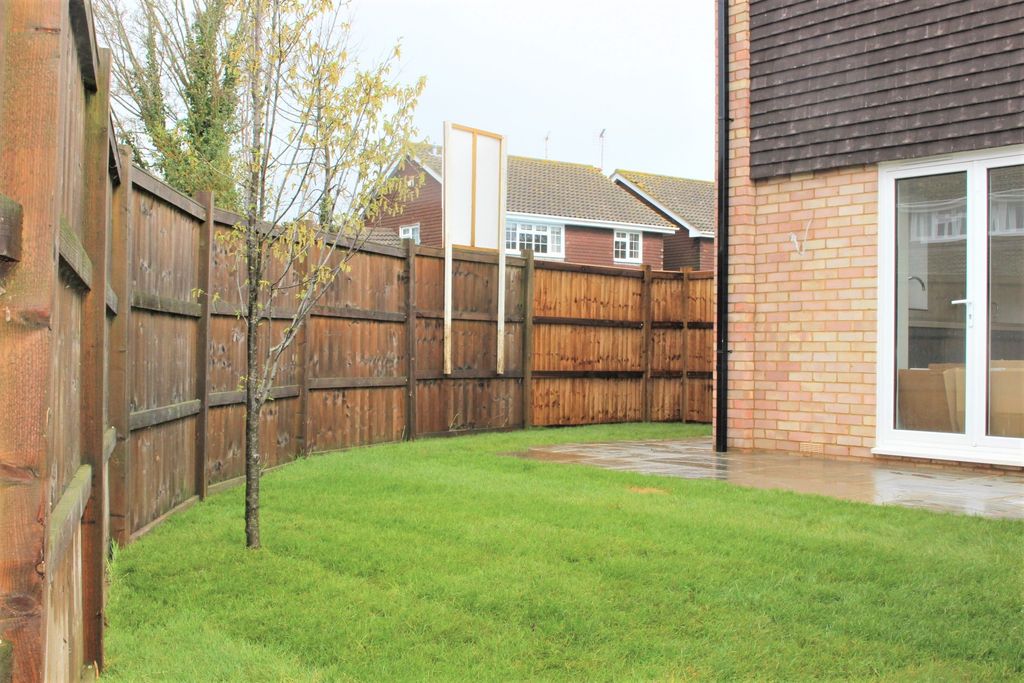 Property photo 3 of 3