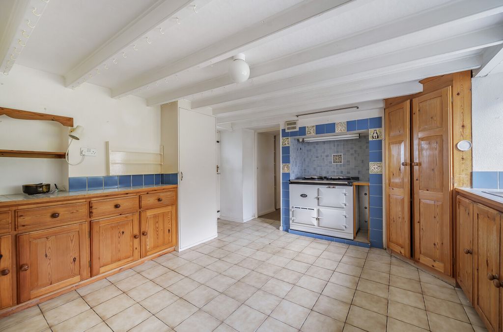 Property photo 3 of 18 1243144 (4).Jpg