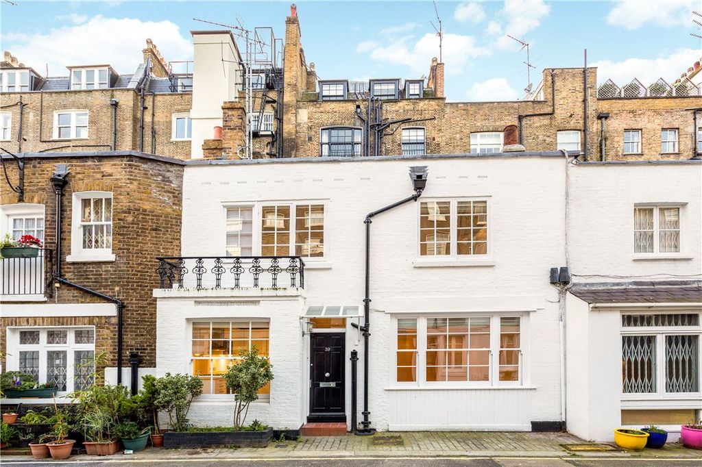 Property photo 3 of 14 Picture No. 02