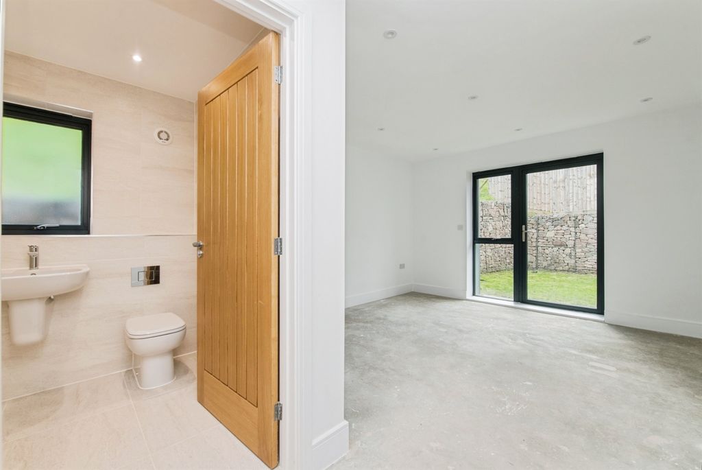 Additional image 9 of 4 bed detached house for saleElizabeth Penton Way, Bampton, Tiverton EX16