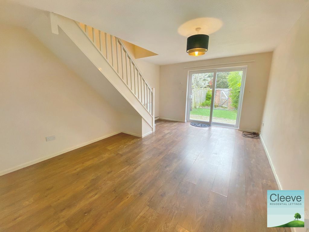 Property photo 3 of 10 Whatsapp Image 2023-04-24 At 10.49.49