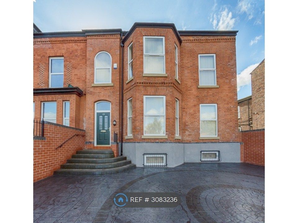 Property photo 1 of 27