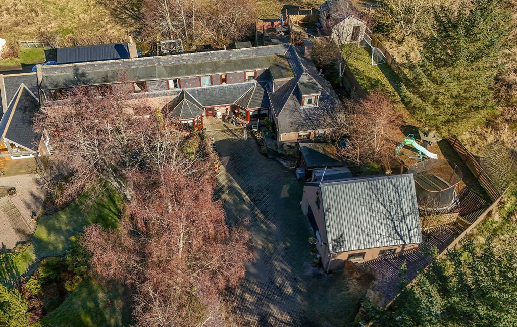 Property photo 1 of 33 Aerial View