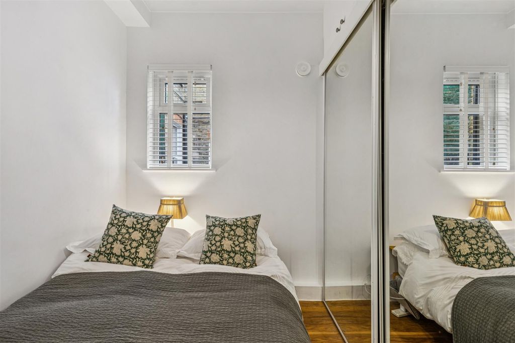 Property photo 3 of 16 13.Jpg