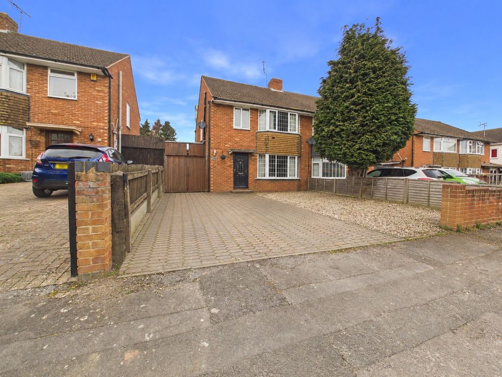 Property photo 1 of 10 Picture No. 15