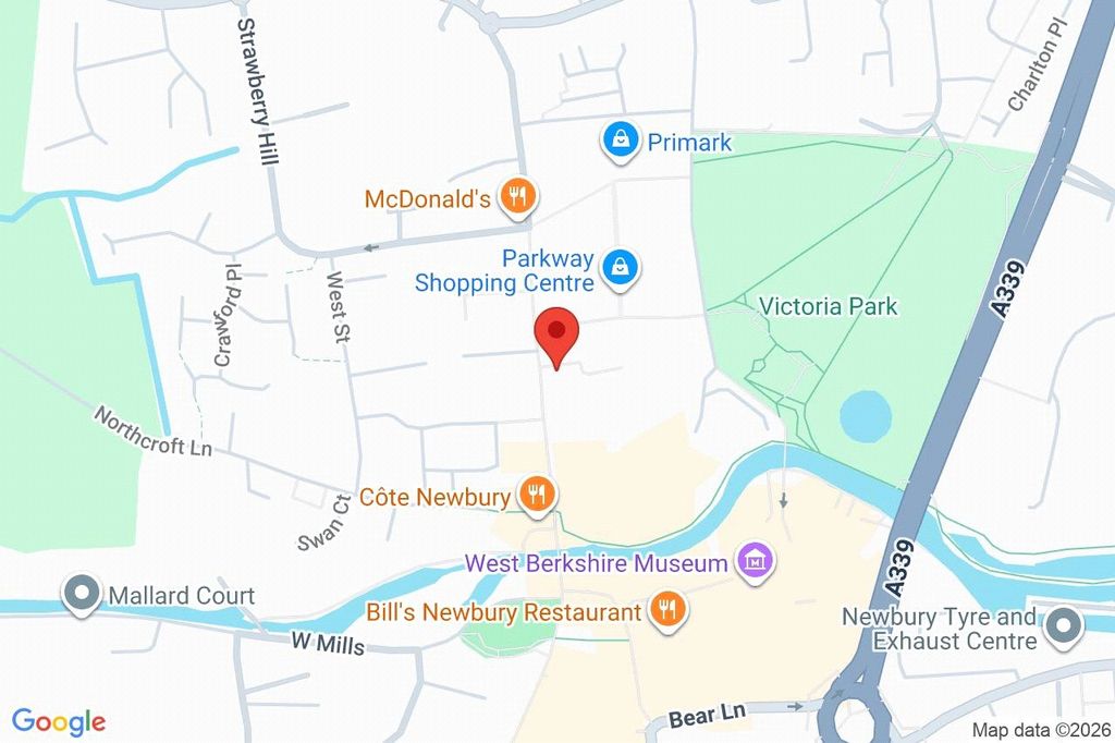 Property photo 2 of 16 Google Maps Image