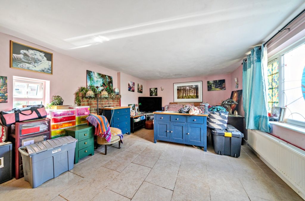 Property photo 2 of 30 1445847-26-69Dcef3336Ac5