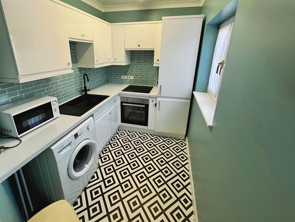 Property photo 3 of 8 257d9602-Kitchen.Jpg