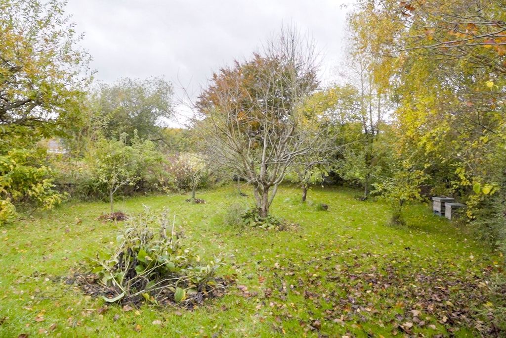 Property photo 2 of 78