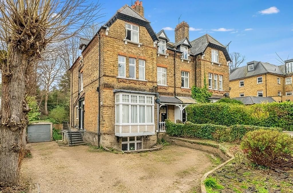 Property photo 1 of 19 Picture No. 36