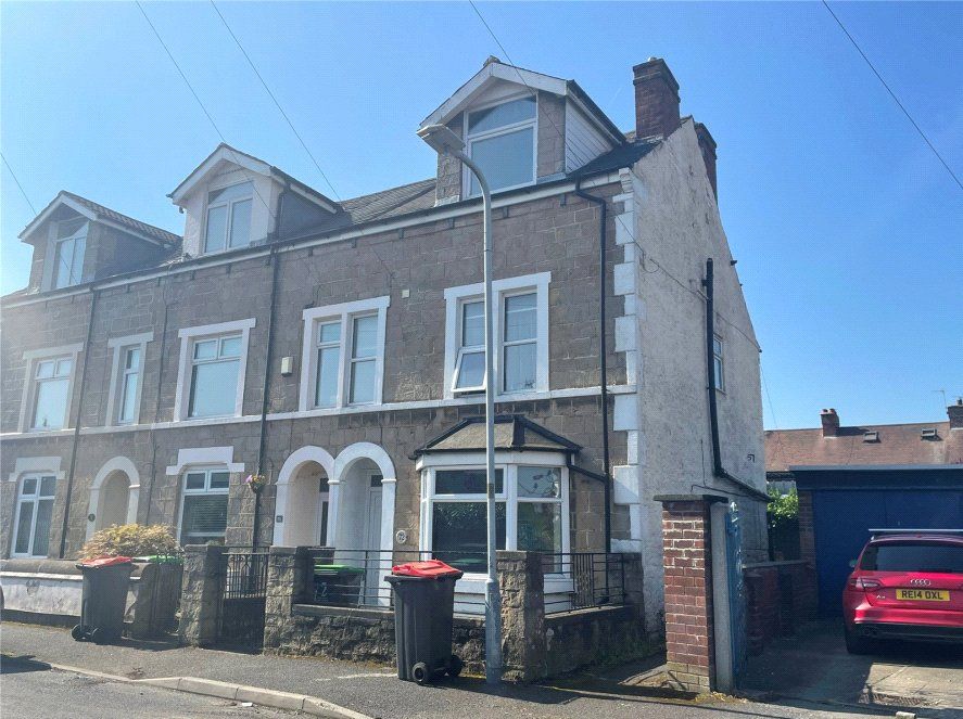 Property photo 1 of 14 Picture No. 02