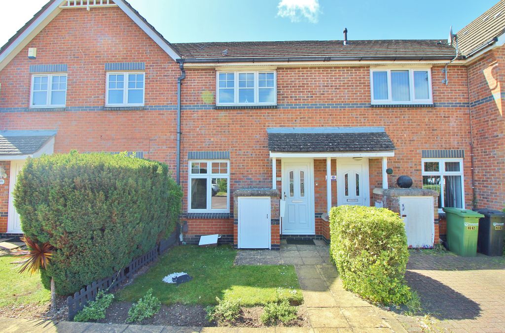 Property photo 1 of 16
