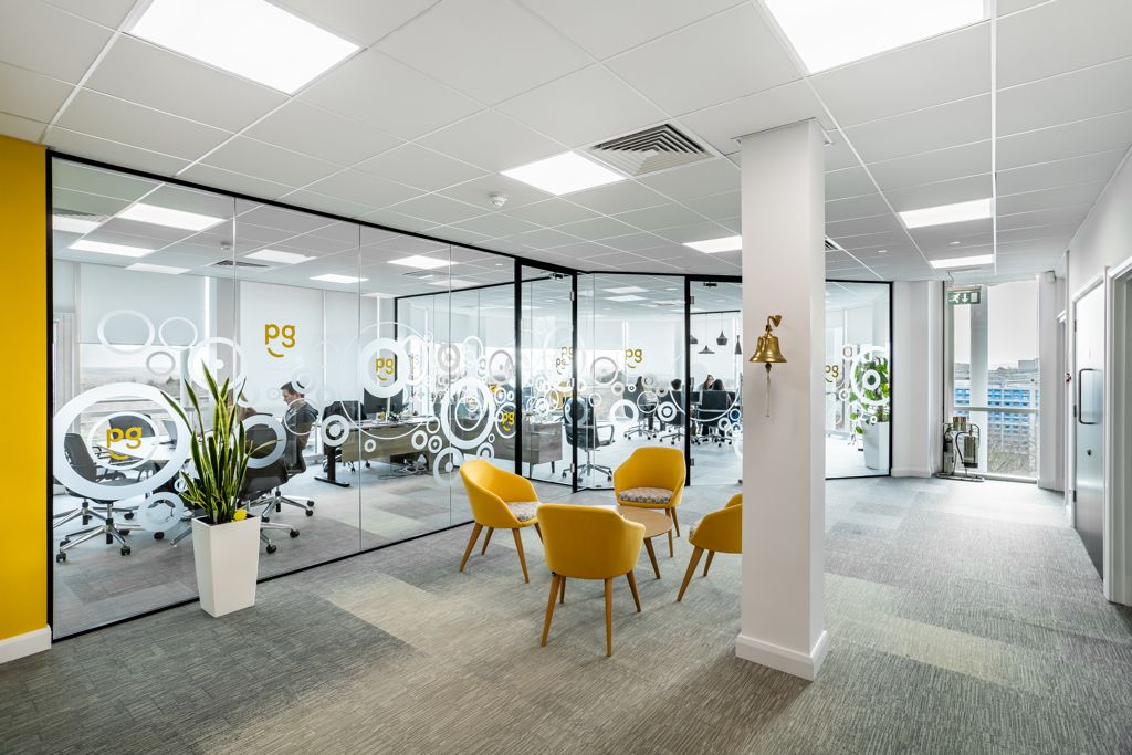 Property photo 3 of 14 Photo 12