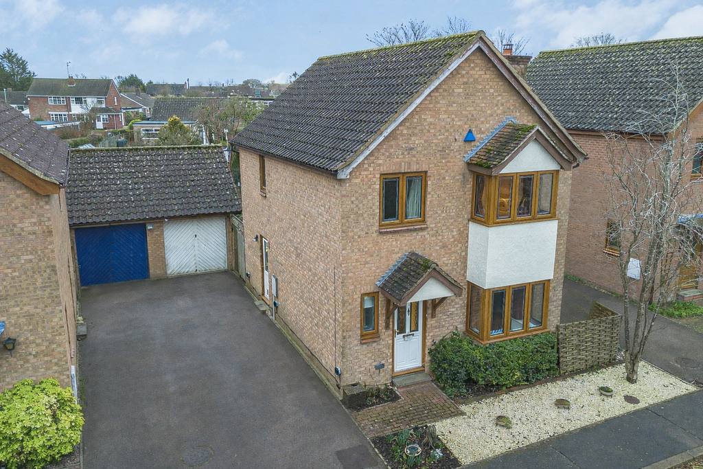 Property photo 1 of 22 Imagefeb132026031120Pm