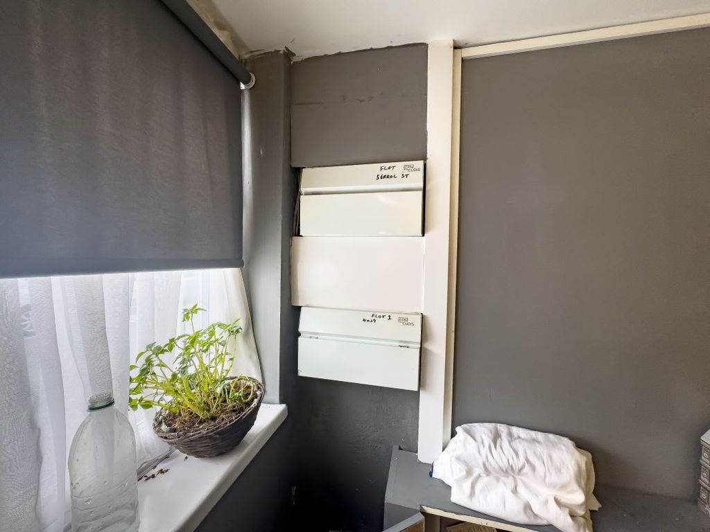 Property photo 2 of 10 Image 2