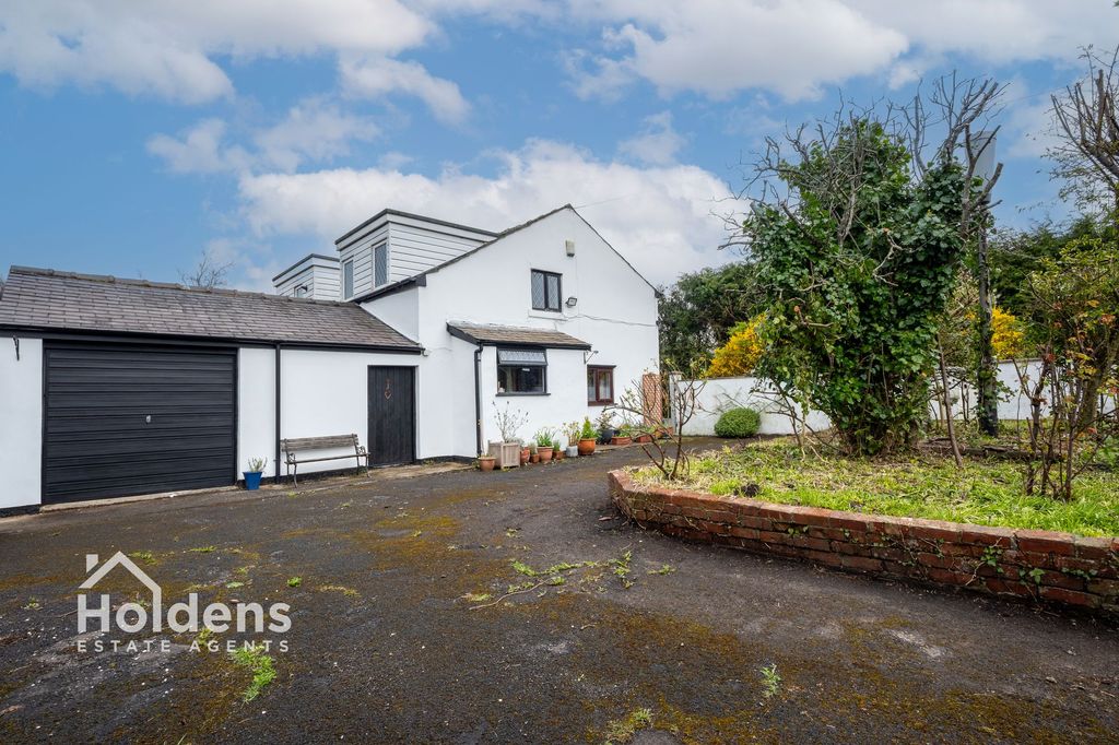 Property photo 1 of 24