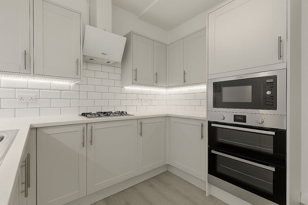 Property photo 1 of 16 Kitchen