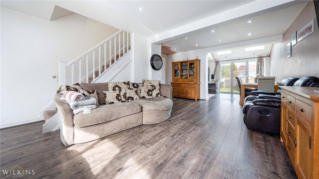 Property photo 2 of 35 Picture No. 09