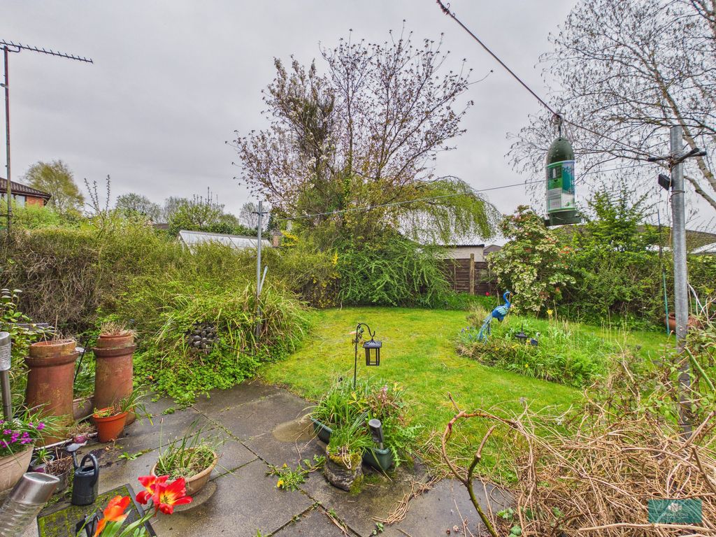 Property photo 3 of 17 Photo 19