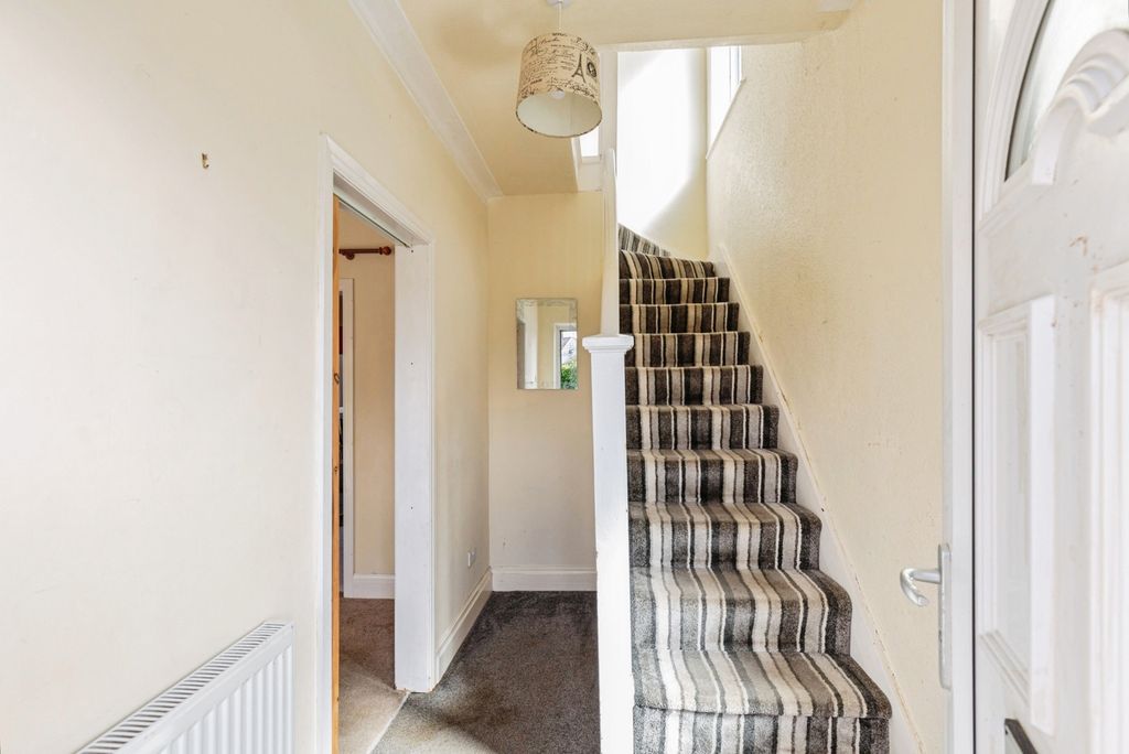 Property photo 2 of 20 Pbox-Img.Jpg