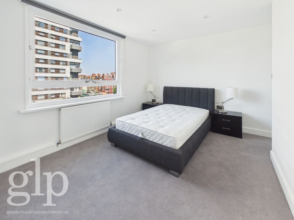 Property photo 3 of 25 5303033