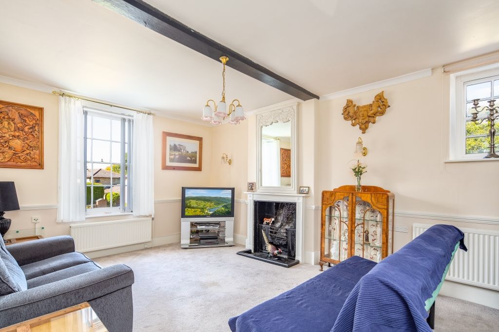 Additional image 8 of 1 bed flat for saleBicester House, Bicester OX26