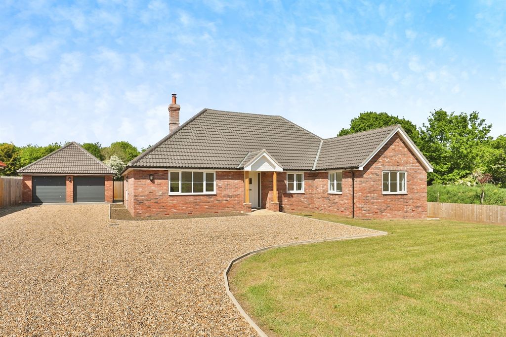 Property photo 1 of 16