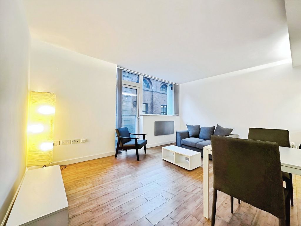 Property photo 2 of 7 Picture No. 33