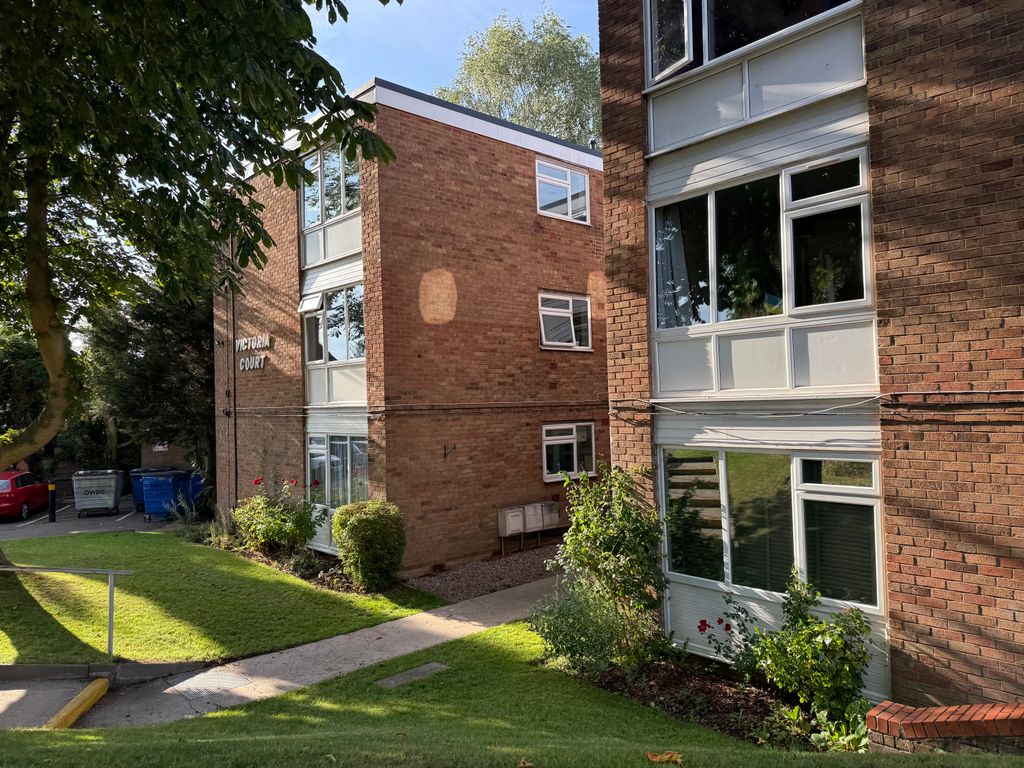 Property photo 2 of 6 Img_2545
