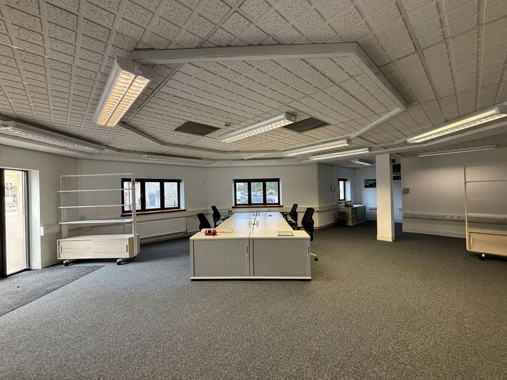 Property photo 1 of 7 Img_3686.Jpg