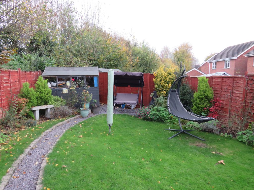 Property photo 2 of 15