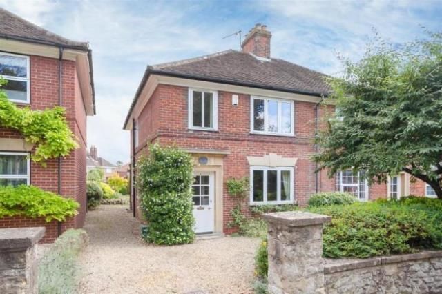 Property photo 1 of 11 External