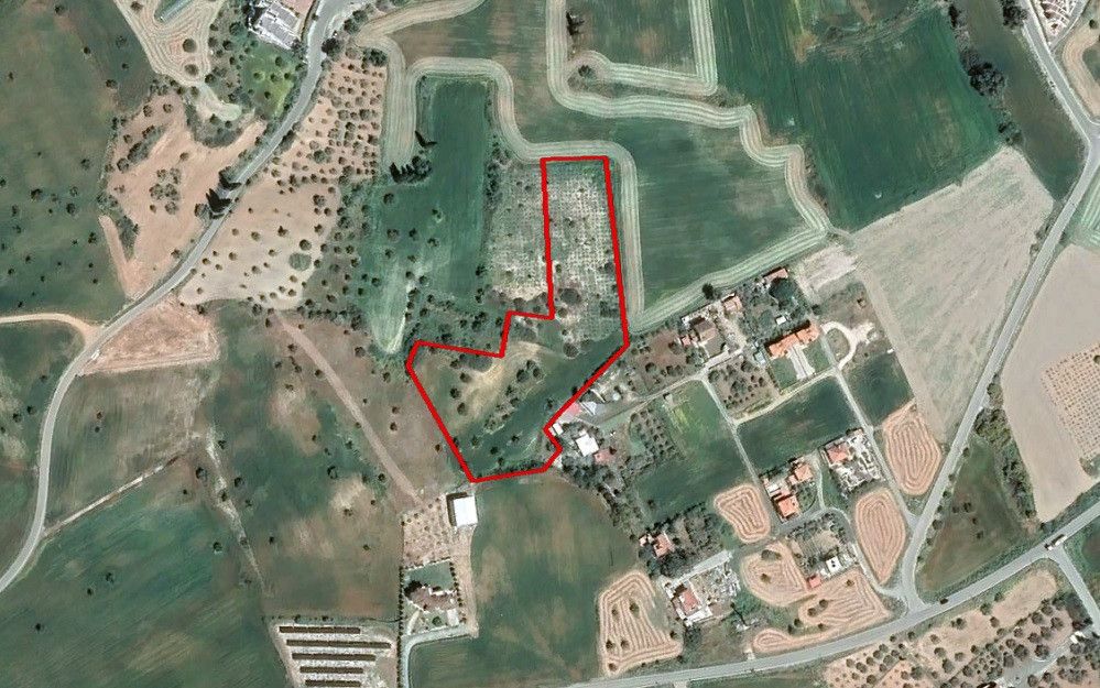 Property photo 1 of 1