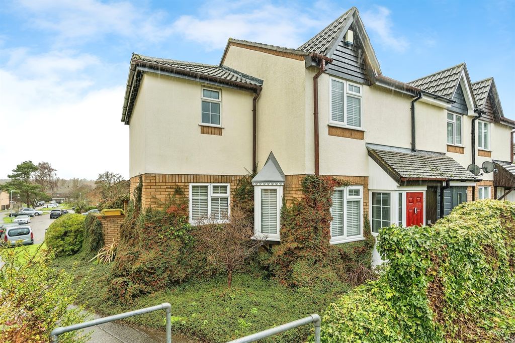 Property photo 1 of 14